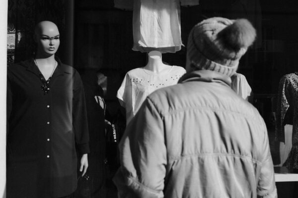 Andreas Usenbenz Hello