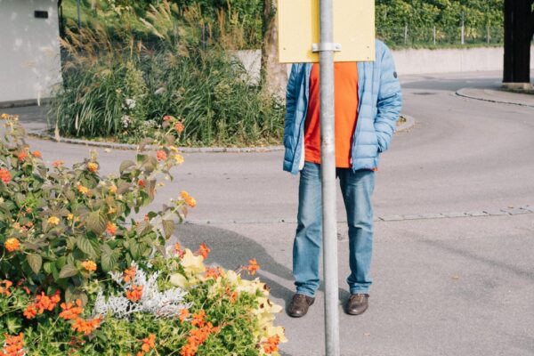 Andreas_Usenbenz_Foto_Portfolio_202101