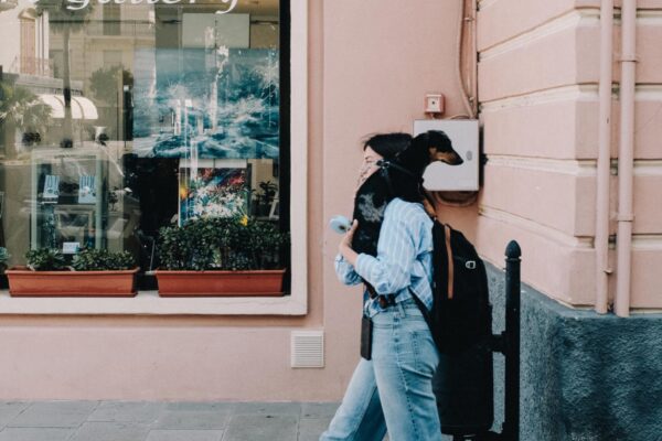 Andreas_Usenbenz_Foto_Portfolio_202102