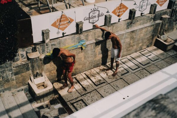 Andreas_Usenbenz_Foto_Portfolio_202104