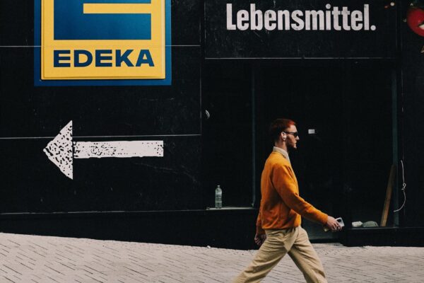 Andreas_Usenbenz_Foto_Portfolio_202106