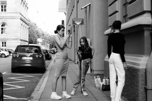 Andreas_Usenbenz_Foto_Portfolio_202107