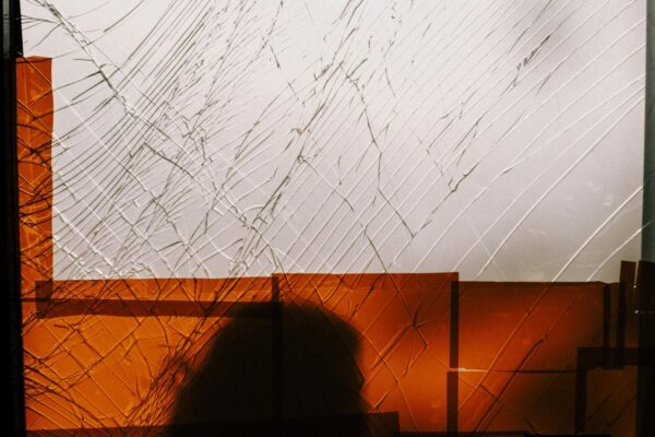 Andreas_Usenbenz_Foto_Portfolio_202108