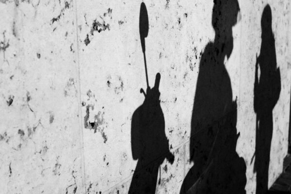 Andreas_Usenbenz_Foto_Portfolio_202119