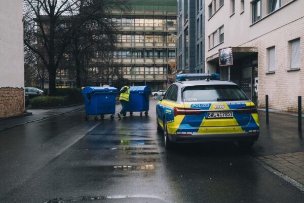 Andreas_Usenbenz_Foto_Walk_Ulm_FujiXT404