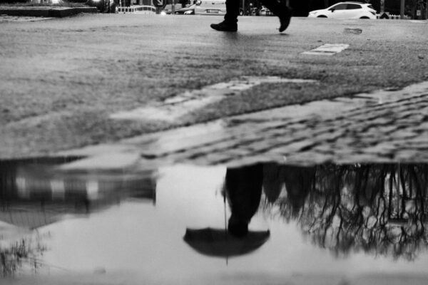 Andreas_Usenbenz_Foto_Walk_Ulm_FujiXT414