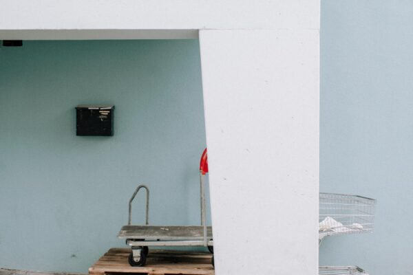 LEICA M10 f/2 1/180sec ISO-250 28mm