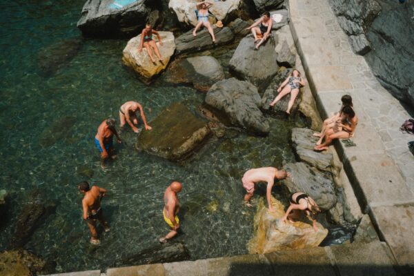 andreas_usenbenz_Fotografie