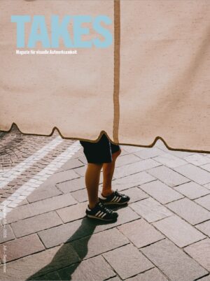 TAKES 003